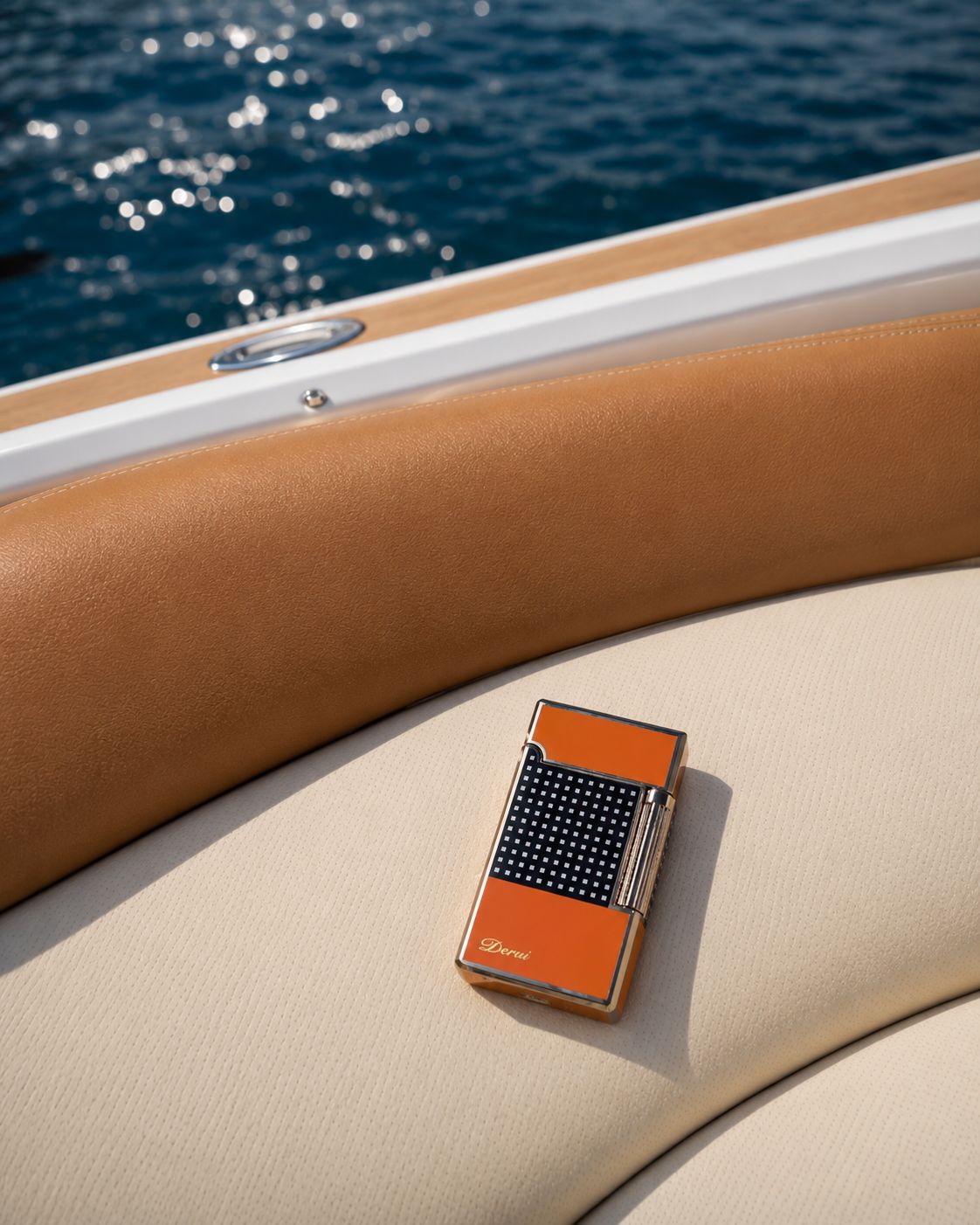 Summer Collection - Dolce Far Niente