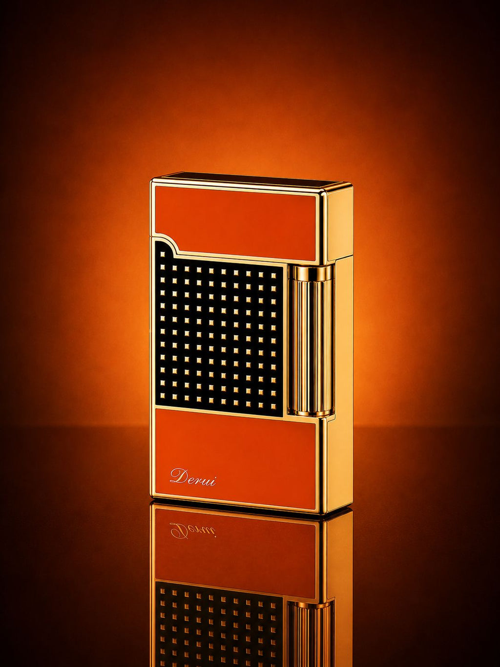 Summer Collection - Dolce Far Niente