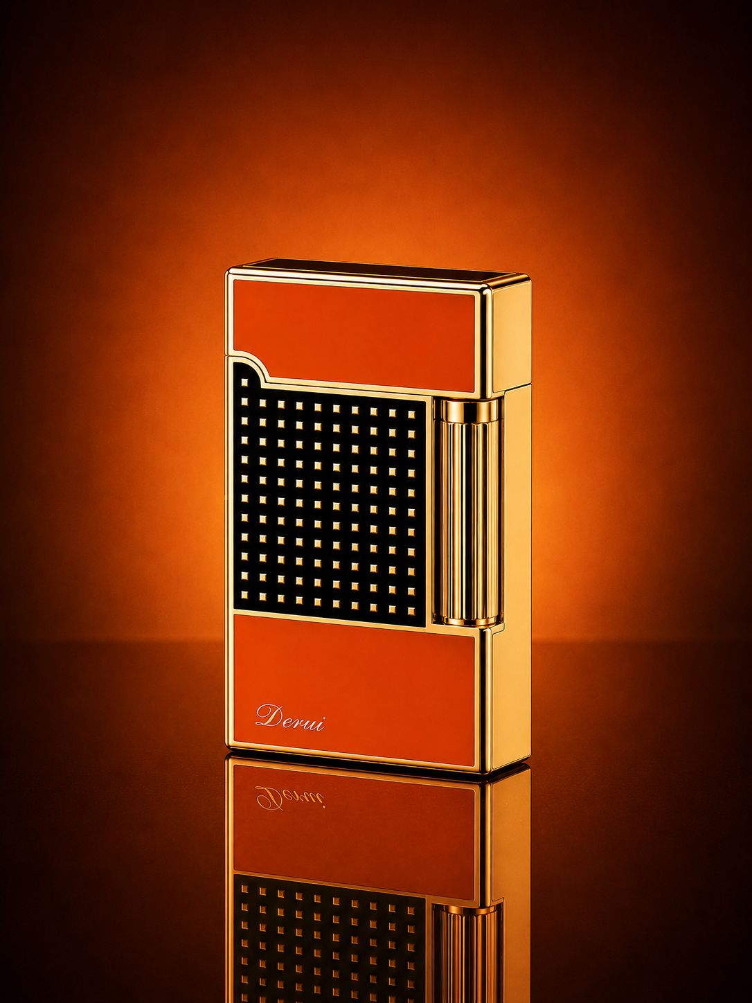Summer Collection - Dolce Far Niente