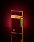 DERUI G-Series — The Godfather